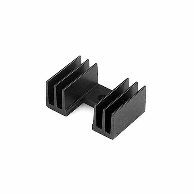 Heat Sinks
